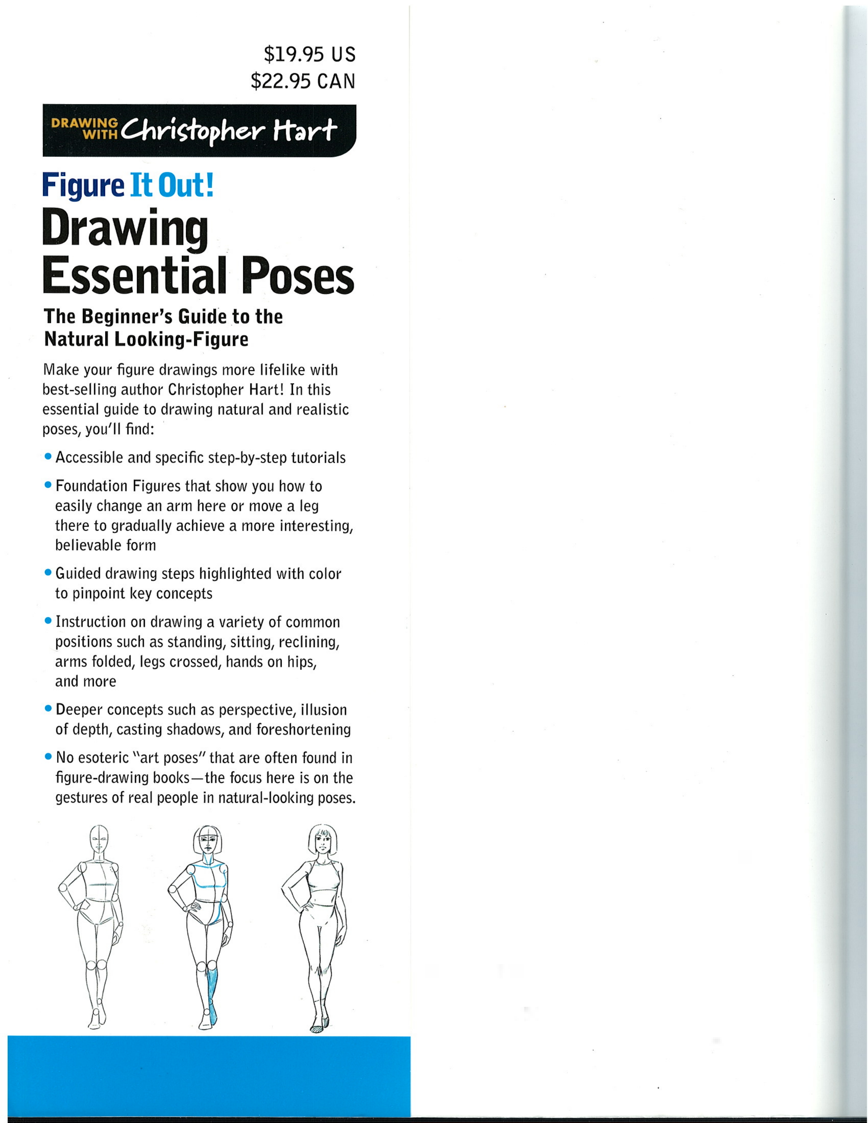 آموزش نقاشی طراحی سیاه قلم شهرری